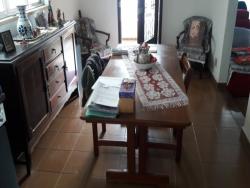 Sobrado para Venda em Santos - 4
