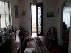 Sobrado para Venda em Santos - 5