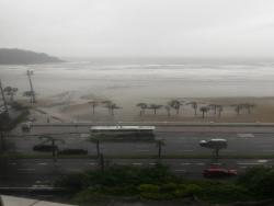 Apartamento para Venda em Santos - 2