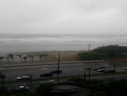 Apartamento para Venda em Santos - 3