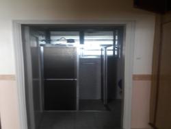 Apartamento para Venda em Santos - 4