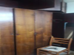 Apartamento para Venda em Santos - 5