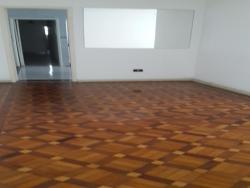 Apartamento para Venda em Santos - 2
