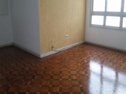 Apartamento para Venda em Santos - 3