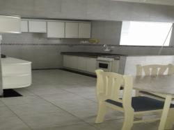 Apartamento para Venda em Santos - 4