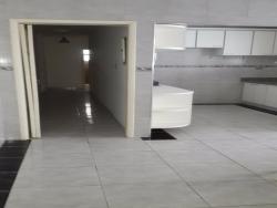 Apartamento para Venda em Santos - 5