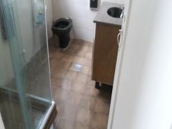 Sobrado para Venda em Santos - 5