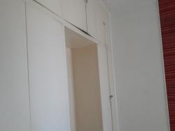 Apartamento para Venda em Santos - 2