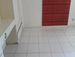 Apartamento para Venda em Santos - 3