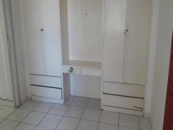 Apartamento para Venda em Santos - 4