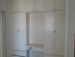 Apartamento para Venda em Santos - 5