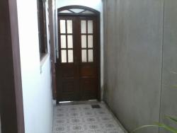 #1141 - Casa para Venda em São Vicente - SP - 2