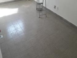 Apartamento para Venda em Santos - 2