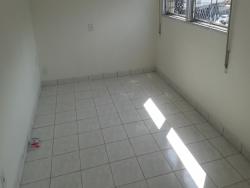 Apartamento para Venda em Santos - 3