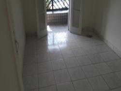 Apartamento para Venda em Santos - 4