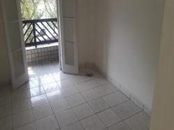 Apartamento para Venda em Santos - 5