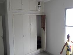 Apartamento para Venda em Santos - 2
