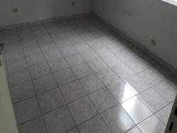 Apartamento para Venda em Santos - 3