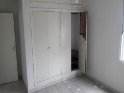 Apartamento para Venda em Santos - 4
