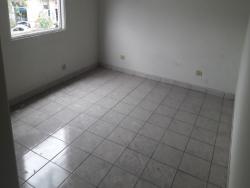 Apartamento para Venda em Santos - 5