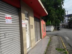 Andar Comercial para Venda em Cubatão - 4