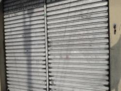 Andar Comercial para Venda em Cubatão - 5