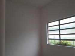 #1137 - Apartamento para Venda em Cubatão - SP - 2