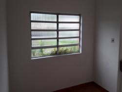 #1137 - Apartamento para Venda em Cubatão - SP - 3