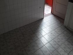 Apartamento para Venda em Cubatão - 4