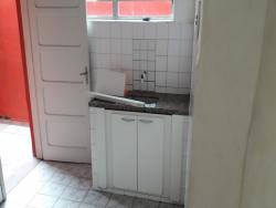 Apartamento para Venda em Cubatão - 5