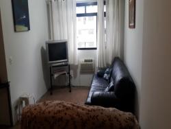 Apartamento para Venda em Santos - 4