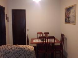 Apartamento para Venda em Santos - 5