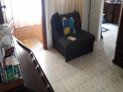 #1129 - Casa para Venda em Santos - SP - 1