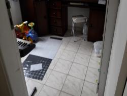Casa para Venda em Santos - 4