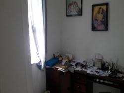Casa para Venda em Santos - 5