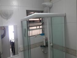 Apartamento para Venda em Santos - 4