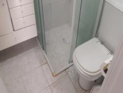 Apartamento para Venda em Santos - 5