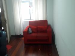 Apartamento para Locação em Santos - 2