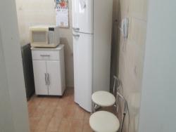 Apartamento para Locação em Santos - 3