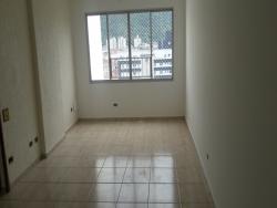 Apartamento para Venda em Santos - 2