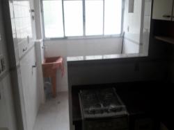 Apartamento para Venda em Santos - 3