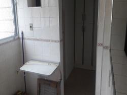 Apartamento para Venda em Santos - 4