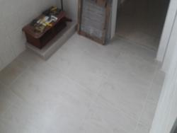 Apartamento para Venda em Santos - 5