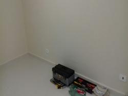 Apartamento para Venda em Santos - 2