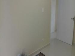 Apartamento para Venda em Santos - 3