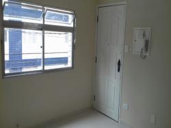 Apartamento para Venda em Santos - 4