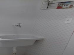 Apartamento para Venda em Santos - 5