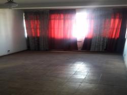 #1178 - Apartamento para Venda em Santos - SP