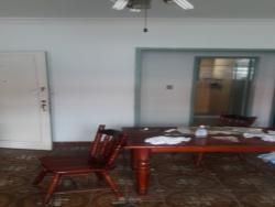 #1178 - Apartamento para Venda em Santos - SP