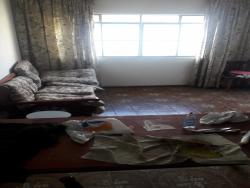#1178 - Apartamento para Venda em Santos - SP